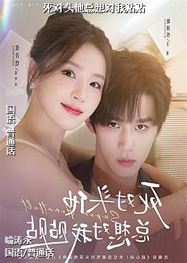 ����ͷ�������������