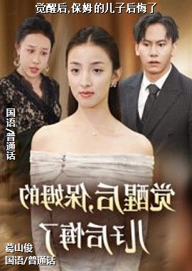 ���Ѻ�,��ķ�Ķ��Ӻ����