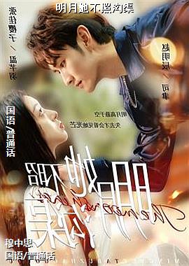 ���������չ���