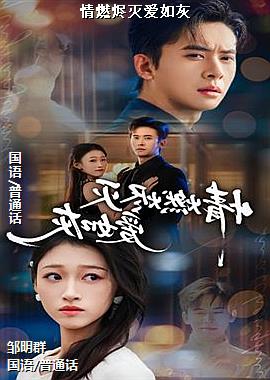 ��ȼ�������