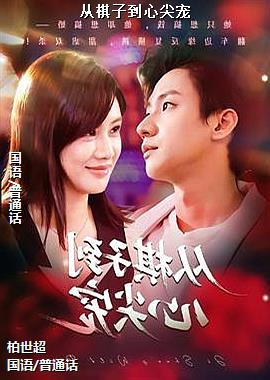 �����ӵ��ļ��