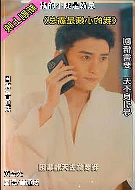 ���ߣ������������ģ�ͷ��