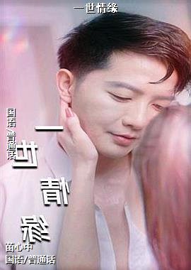 ���ߣ�������ɲ��̿�ѧ�ң�ͷ��