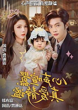 ��������,�氮����