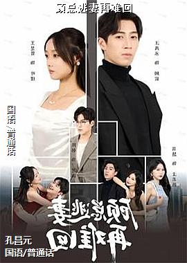 �����������ѻ�