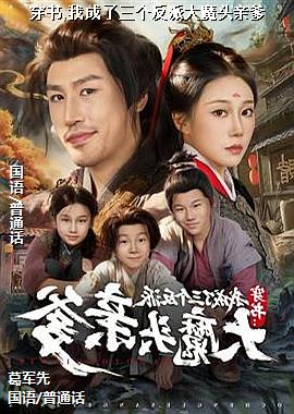 ���ߣ������ɫ��ͷ��