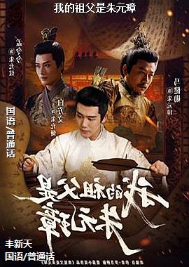 �ҵ��游����Ԫ�