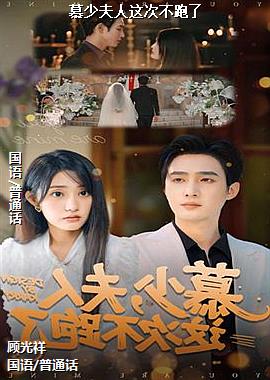 Ľ�ٷ�����β�����