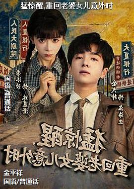 ���ߣ�����ѧ��ҽ����ͷ��