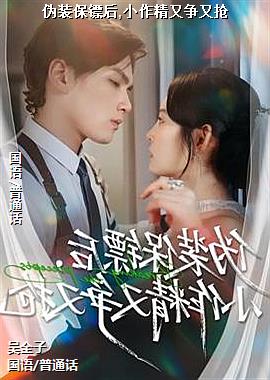 αװ���ں�,С������������