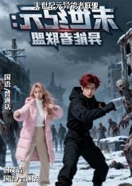 ĩ����Ԫ����������