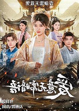 �������谵��