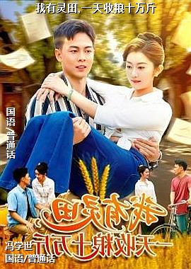 ��������,һ������ʮ���