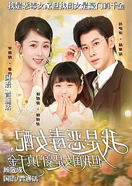 ���Ƕ�Ů�䵫�ҹ�Ů�Ǻ�����ǧ��