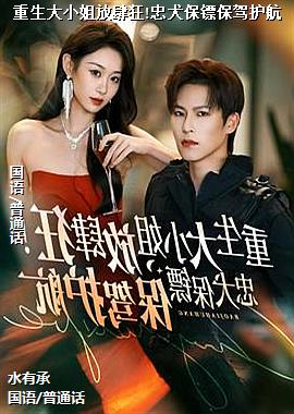 ������С�������!��Ȯ���ڱ��ݻ���