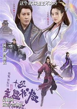 �������������̫��