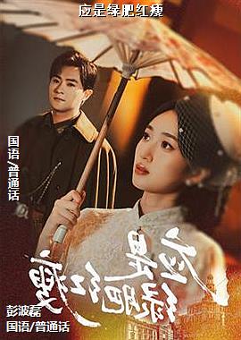 Ӧ���̷ʺ���