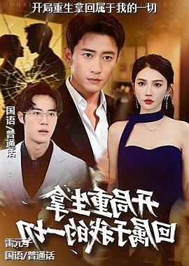 ���������û������ҵ�һ��