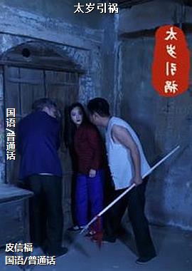 ̫������