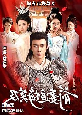 ���ߣ�������Ӱʦè��ͷ��