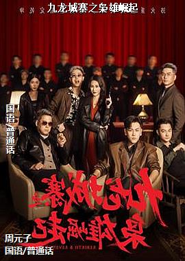 ������կ֮��������