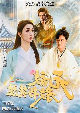 �޵н�������