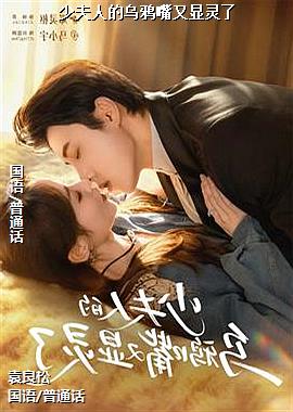 �ٷ��˵���ѻ����������