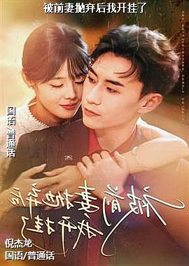 ��ǰ���������ҿ�����