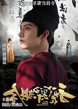 ���ڸ���������