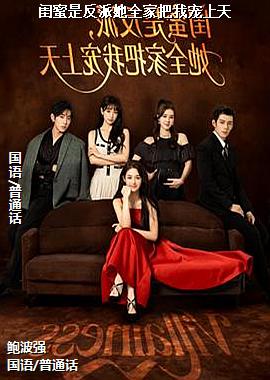 �����Ƿ�����ȫ�Ұ��ҳ�����