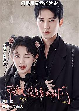 �������޾�������