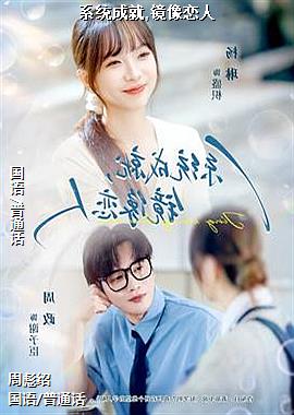 ϵͳ�ɾ�,��������