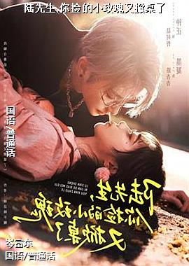 ½����,����Сõ����������