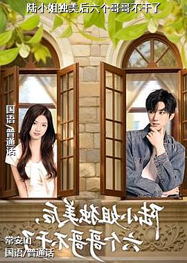 ½С�������������粻����