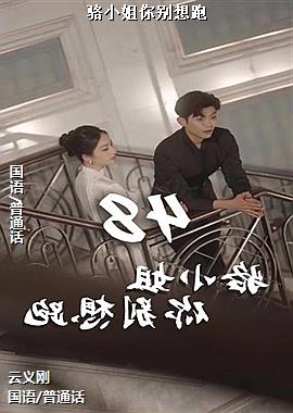 ��С���������