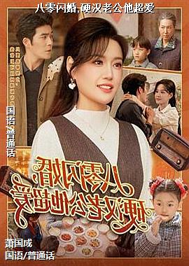 ��������,Ӳ���Ϲ�������