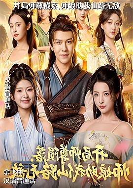 ���ߣ����еĹ���ʦ��ɫ���ּң�ͷ��