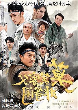 ĪЦ�Ҹ��ǵ���(���ǹ��������)