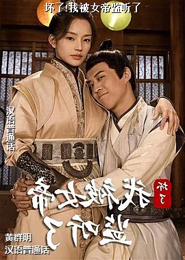 ����!�ұ�Ů�ۼ�����