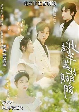 ��ȥ����������