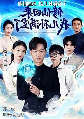 ���ɻ���,�Ҷ���������