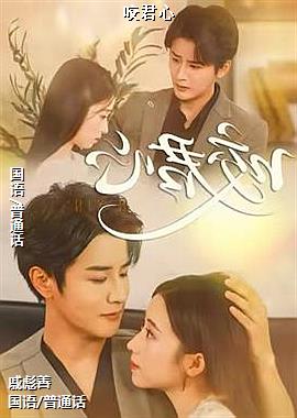 ���ߣ����е�����ģ�ͷ��