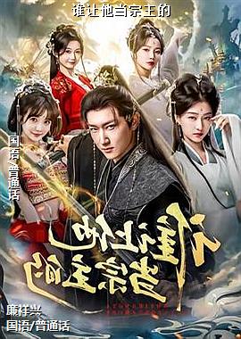 ˭������������