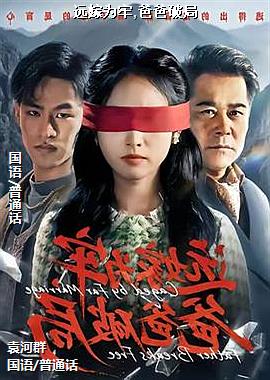 ���ߣ�ƻ�����ƶ�������ģ�ͷ��