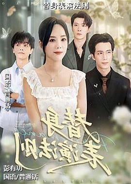 �������ݷ���