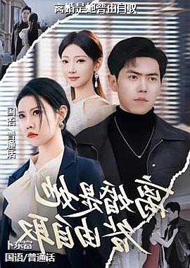 �������������ȡ