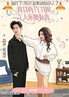 �����!�ٴ�����ɼ̳�����