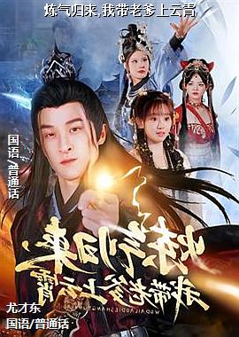 ��������,�Ҵ��ϵ�������