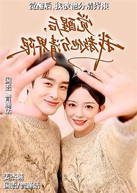 ���Ѻ�,�ҽ����������