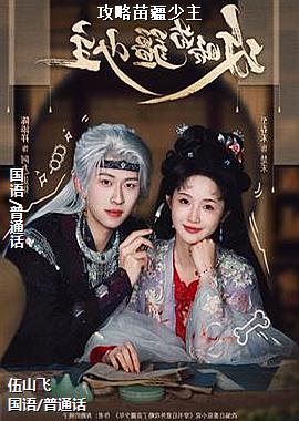 �����置����